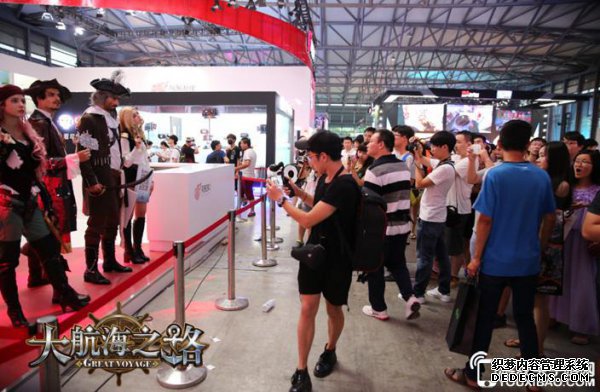 Һ糱 ˽ChinaJoyֳ